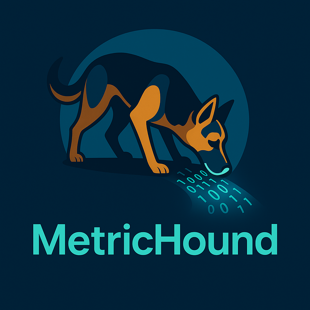 MetricHound